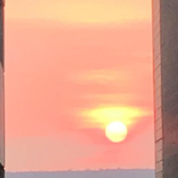 Meet your Posher, Samar - Picture 1 of 1